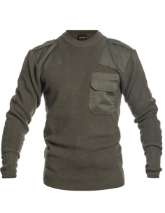 PULLOVER_80_LANA_VERDE_1738930618_0.png
