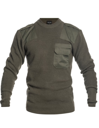 PULLOVER_80_LANA_VERDE_1738930618_0.png