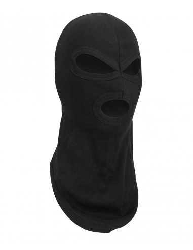 BALACLAVA_BLACK_tre_buchi_cotone_1632325139_0.png