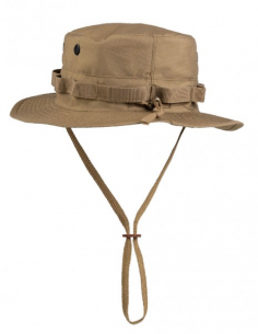 CAPPELLO_JUNGLE_BOONIE_COYOTE_re_1631722302_0.png