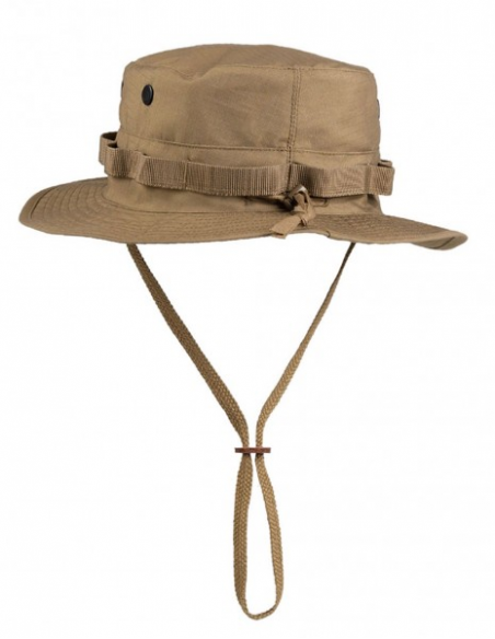CAPPELLO_JUNGLE_BOONIE_COYOTE_re_1631722302_0.png