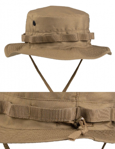 CAPPELLO_JUNGLE_BOONIE_COYOTE_re_1631722304_1.png