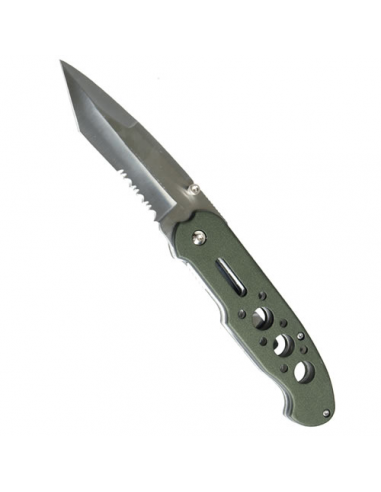 MILTEC_-_COLTELLO_TATOO_OLIVA_1631797340_0.png
