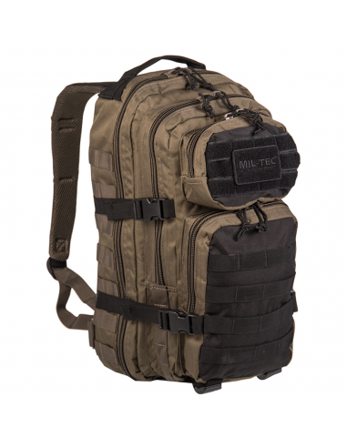 zaino_assault_large_anche_per_ka_1641330933_0.png