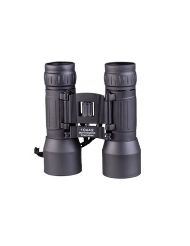 BINOCOLO_10x45_waterproof_NERO_M_1631798327_0.png