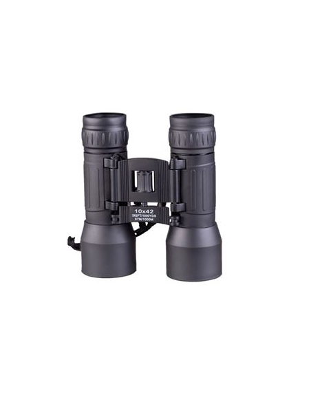 BINOCOLO_10x45_waterproof_NERO_M_1631798327_0.png
