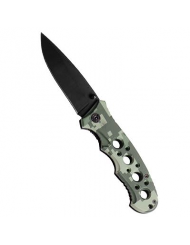 _copia_MILTEC_-_COLTELLO_AT_DIGI_1631797523_0.png