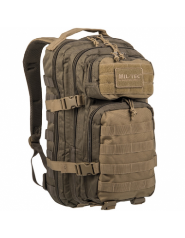 zaino_assault_large_anche_per_ka_1631797863_0.png