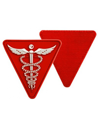 PATCH_PVC_MEDIC_TRIANGOLARE_-_RO_1631804025_0.png