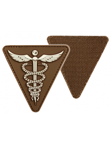 PATCH_PVC_MEDIC_TRIANGOLARE_-_DA_1631804303_0.png