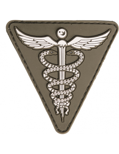 _copia_PATCH_PVC_MEDIC_TRIANGOLA_1631804150_0.png