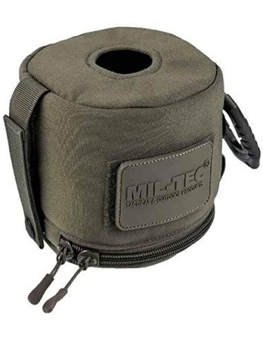 TASCA_TATTICA_PORTA_FAZZOLETTI_C_1631804830_0.png