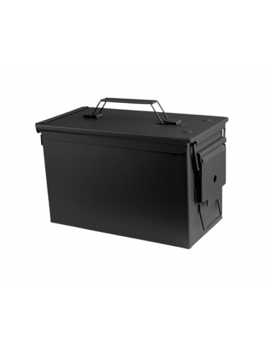 AMMO_BOX_-_CONTENITORE_PER_MUNIZ_1631804657_0.png
