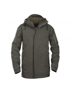 PARKA_IMBOTTITO_RANGER_GREEN_NEW_1631805294_0.png