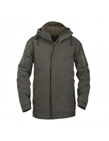 PARKA_IMBOTTITO_RANGER_GREEN_NEW_1631805294_0.png