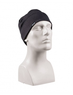 BEANIE_mod_ARMY_NERO_MILTEC__1631805622_0.png