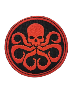 PATCH_HYDRA_1743171819_0.jpg
