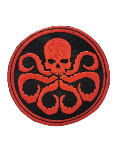 PATCH_HYDRA_1743171819_0.jpg