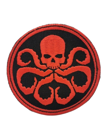 PATCH_HYDRA_1743171819_0.jpg