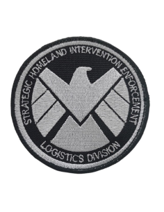 PATCH_SHIELD_1743171927_0.jpg