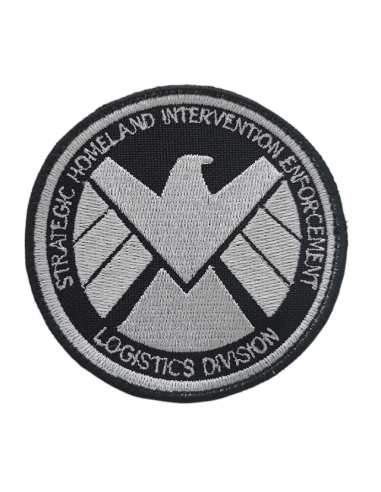 PATCH_SHIELD_1743171927_0.jpg
