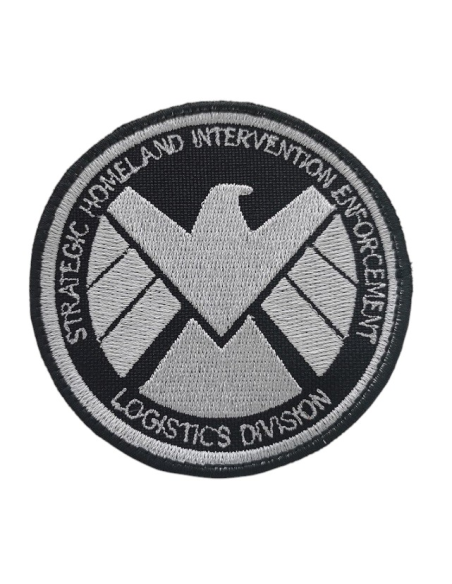 PATCH_SHIELD_1743171927_0.jpg