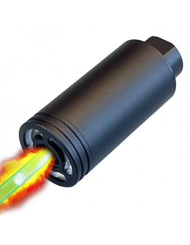 BB_tracer_unit_1632143592_0.png