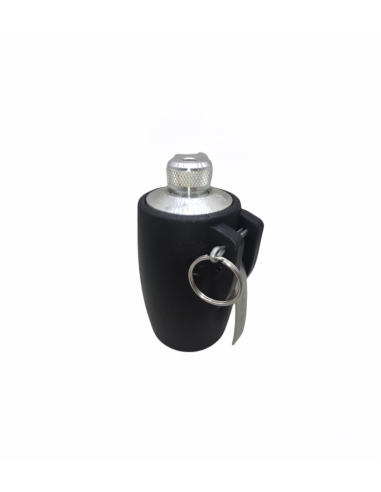 GRANATA_TRAINING_A_SALVE_-_BLANK_1632239787_1.png