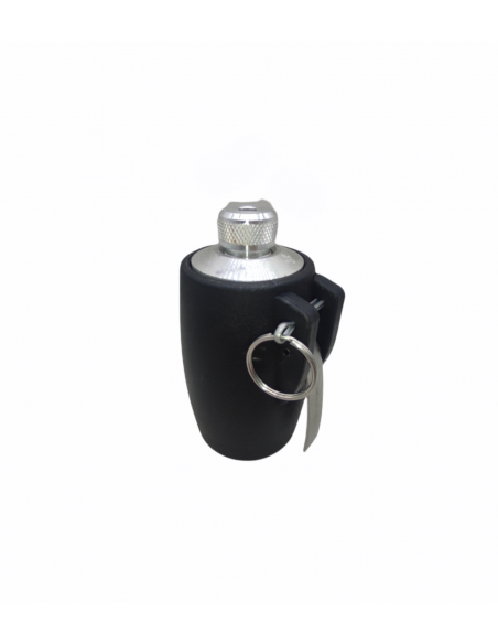 GRANATA_TRAINING_A_SALVE_-_BLANK_1632239787_1.png