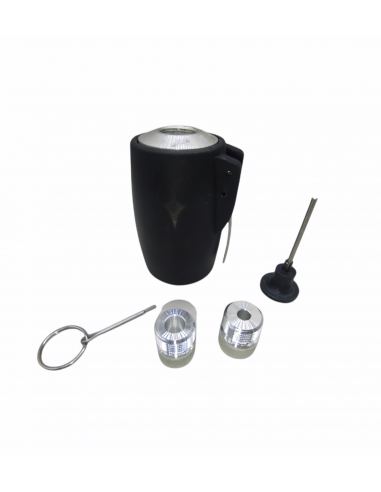 GRANATA_TRAINING_A_SALVE_-_BLANK_1632239789_2.png