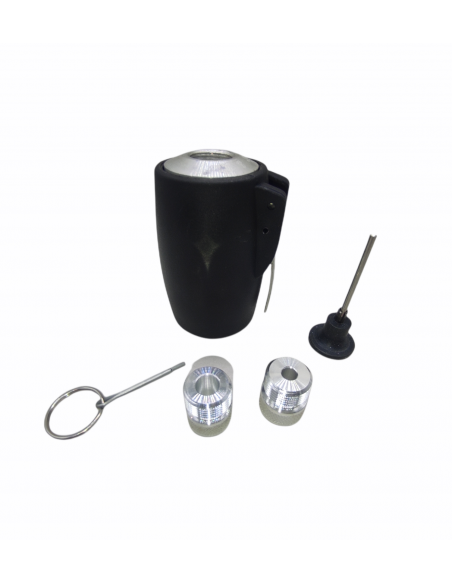 GRANATA_TRAINING_A_SALVE_-_BLANK_1632239789_2.png