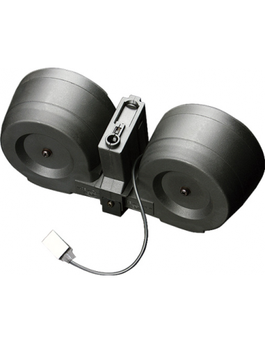 CARICATORE_ELETTRICO_CMAG_M4_2300_BB_1604747529_0.png