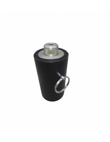GRANATA_TRAINING_A_SALVE_-_BLANK_1632239769_0.png