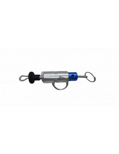 GRANATA_TRAINING_A_SALVE_-_BLANK_1632239805_0.png