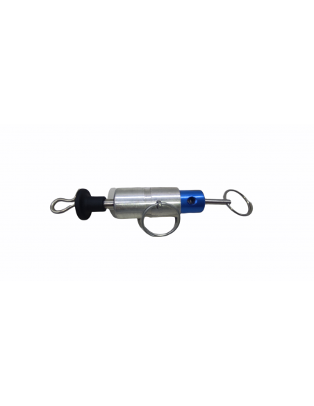 GRANATA_TRAINING_A_SALVE_-_BLANK_1632239805_0.png