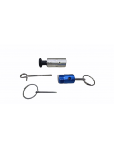 GRANATA_TRAINING_A_SALVE_-_BLANK_1632239805_0.png 2