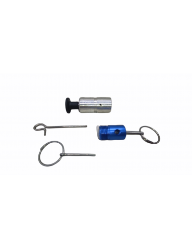 GRANATA_TRAINING_A_SALVE_-_BLANK_1632239807_1.png