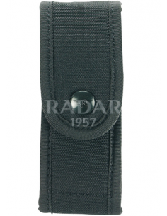 RADAR_-_TASCA_SINGOLA_CARICATORE_1632219311_0.jpg