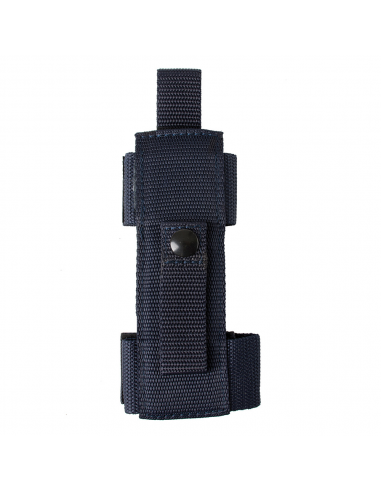 RADAR_-_PORTA_METAL_DETECTOR_1632219753_0.jpg