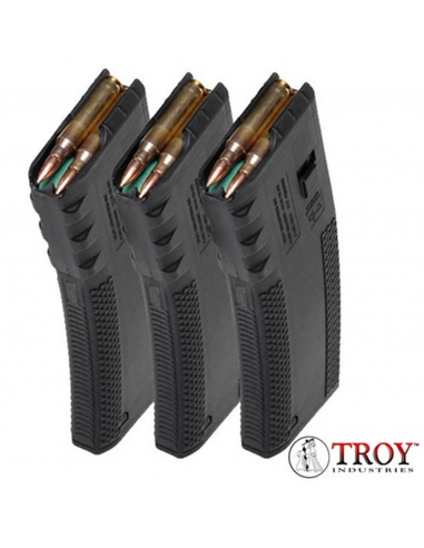 TROY_INDUSTRIES_-_CARICATORE_30C_1632239495_0.jpg