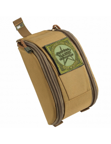 TAGINN_-_GRENADE_BATTLE_POUCH_-__1632249028_0.png