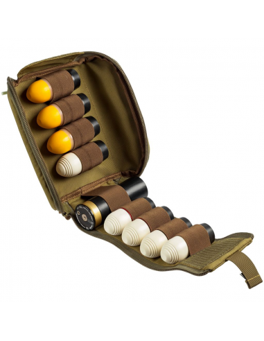 TAGINN_-_GRENADE_BATTLE_POUCH_-__1632249030_1.png