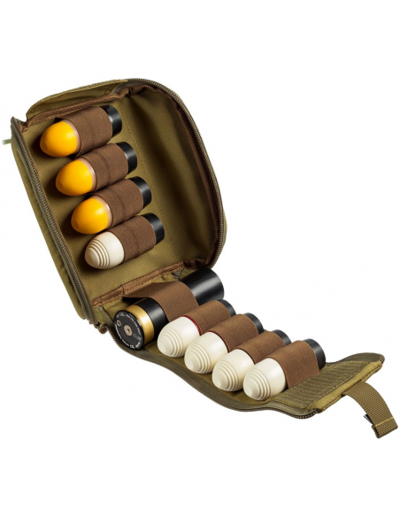 TAGINN_-_GRENADE_BATTLE_POUCH_-__1632249030_1.png