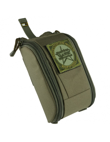 TAGINN_-_GRENADE_BATTLE_POUCH_-__1632249177_0.png