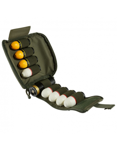 TAGINN_-_GRENADE_BATTLE_POUCH_-__1632249175_1.png
