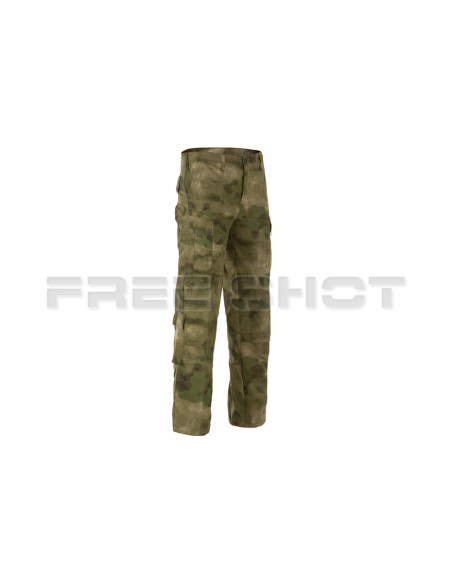 PANTALONE_Revenger_TDU_ATACS_FOL_1662394186_0.png