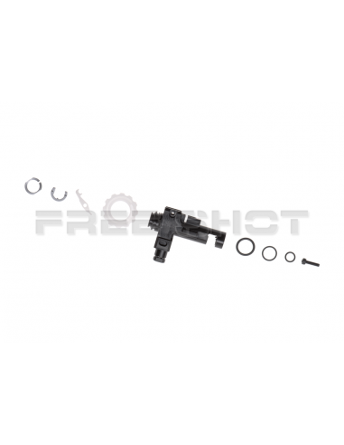 RETRO_ARMS_-_M4_CNC_HOP_UP_CHAMB_1632326262_1.png