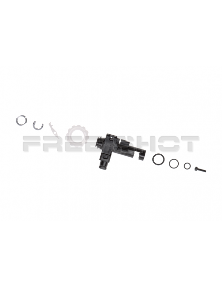 RETRO_ARMS_-_M4_CNC_HOP_UP_CHAMB_1632326262_1.png