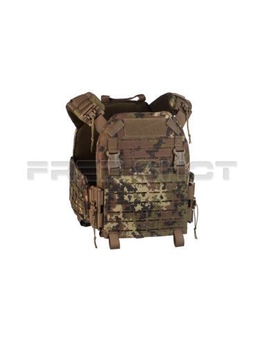 TATTICO_PLATE_CARRIER_laser_cut__1613155323_0.png