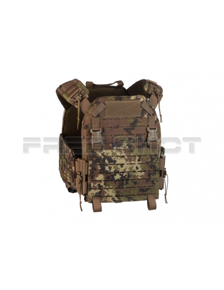 TATTICO_PLATE_CARRIER_laser_cut__1613155323_0.png